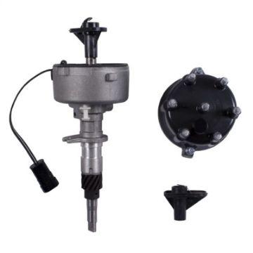 Picture of Omix Distributor 4.0L 91 - 93 Jeep Wrangler YJ