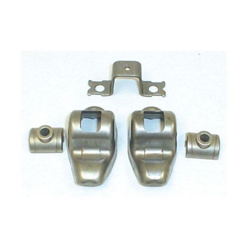 Picture of Omix Rocker Arm Kit 72 - 91 Jeep CJ Wrangler