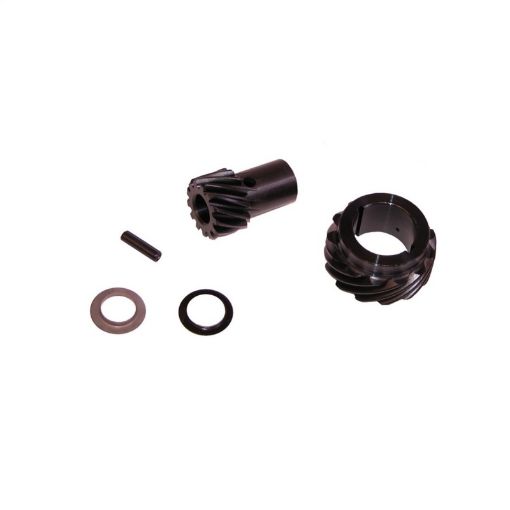 Picture of Omix Distributor Gear Kit AMC V8 72 - 91 CJ SJ