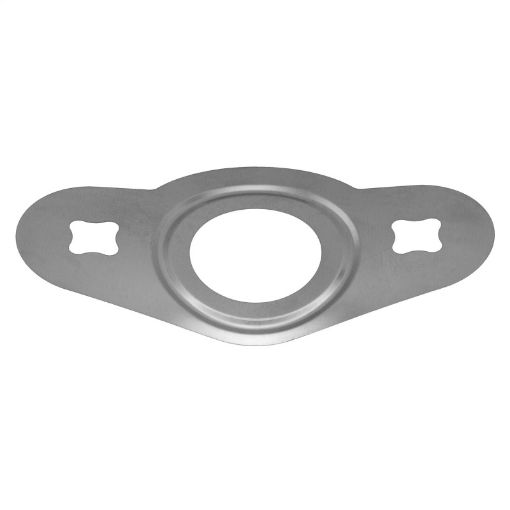 Picture of Omix Gasket EGR Valve 3.8L 07 - 11 Wrangler JK