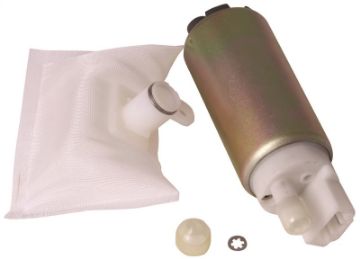 Picture of Omix Fuel Pump Module 11 - 18 Jeep Wrangler JK