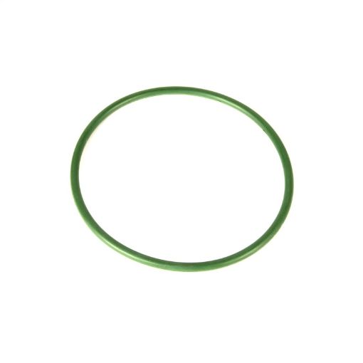 Picture of Omix Fuel Pump Module Seal 05 - 15 Jeep Models