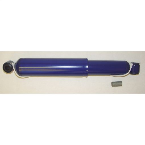 Picture of Omix Front HD Shock Absorber 82 - 86 CJ Models