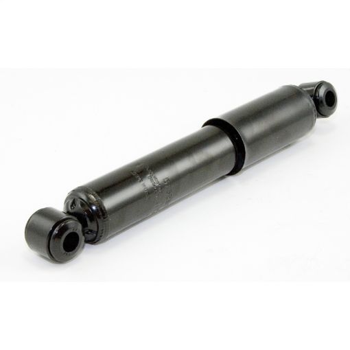 Picture of Omix Front Shock Absorber 47 - 54 Willys Wagon