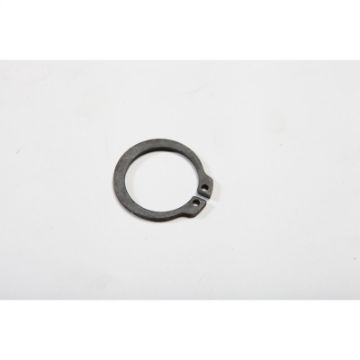Picture of Omix Snap Ring Dana 300 80 - 86 Jeep CJ Models