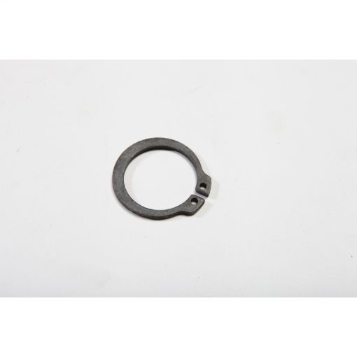 Picture of Omix Snap Ring Dana 300 80 - 86 Jeep CJ Models