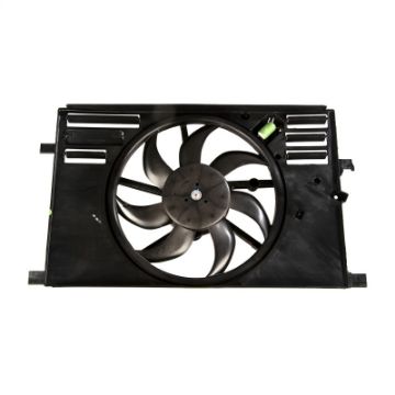 Picture of Omix Fan Assembly - 15 - 21 Jeep Renegade 2.4L
