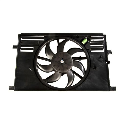 Picture of Omix Fan Assembly - 15 - 21 Jeep Renegade 2.4L