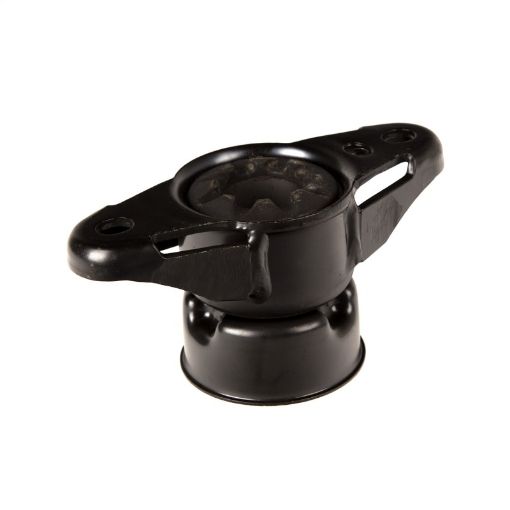 Picture of Omix Rear Upper Shock Mount - 14 - 21 Jeep WK2