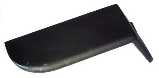 Picture of Omix Front Fender Left - 49 - 68 Willys Models