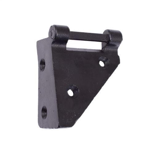 Picture of Omix Windshield Hinge Lower Rt 52 - 75 Willys