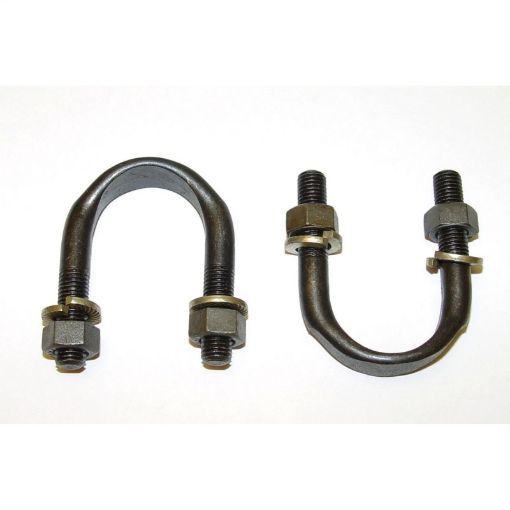 Picture of Omix U - Bolt Yoke 41 - 10 Willys Jeep Models