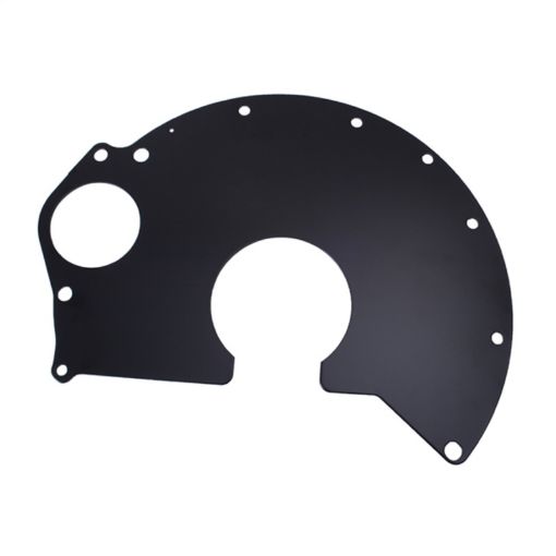 Picture of Omix Spacer Plate Bellhousing 72 - 86 Jeep CJ