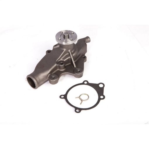 Picture of Omix Water Pump V - Belt 80 - 86 Jeep CJ Models