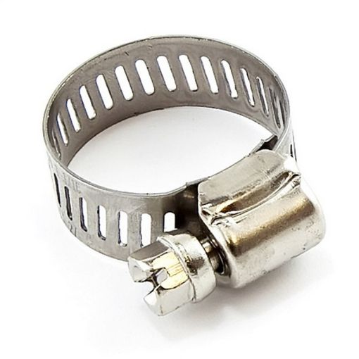 Picture of Omix Heater Hose Clamp 72 - 81 Jeep CJ Models