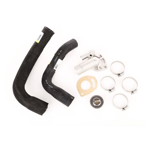 Picture of Omix Cooling System Kit 4.0L - 97 - 99 Jeep TJ