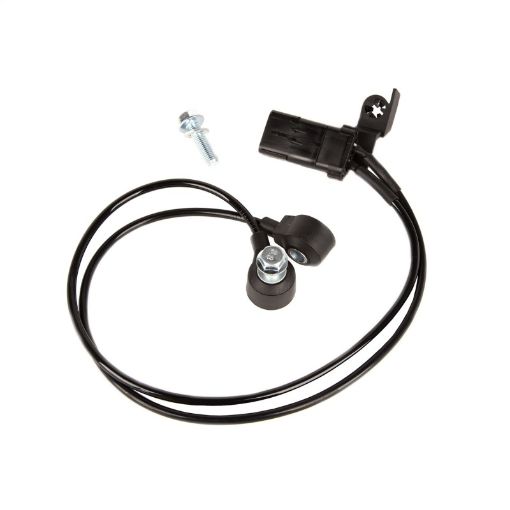 Picture of Omix Sensor Knock - 02 - 06 Jeep KJWKXK 3.7L