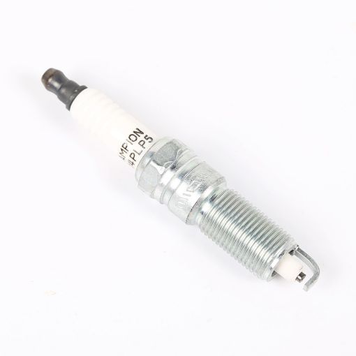 Picture of Omix Spark Plug 3.8L 07 - 11 Jeep Wrangler JK