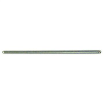 Picture of Omix Push Rod 4.2L 81 - 90 Jeep CJ Wrangler