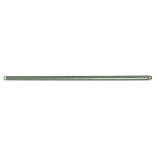 Picture of Omix Push Rod 4.2L 81 - 90 Jeep CJ Wrangler