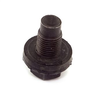 Picture of Omix Oil Pan Drain Plug 87 - 06 Jeep Wrangler
