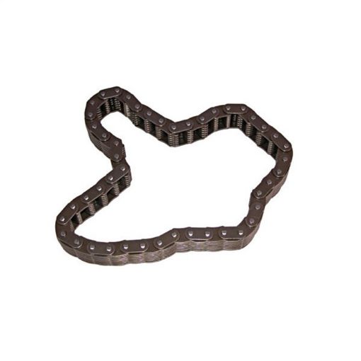 Picture of Omix Timing Chain 226CI 54 - 58 Willys Models