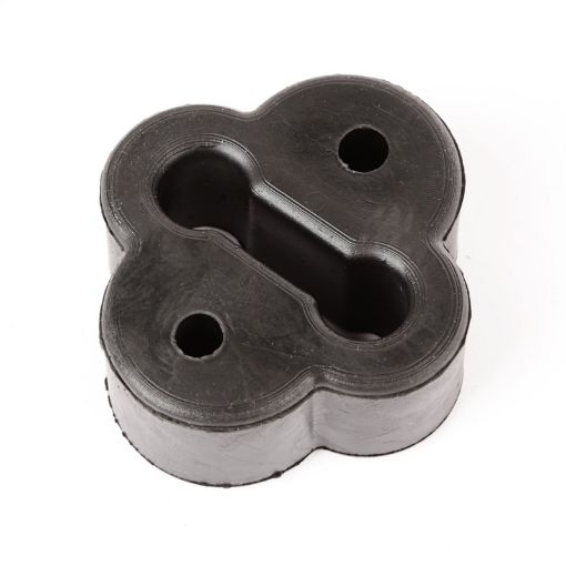 Picture of Omix Exhaust Hanger - 87 - 95 Jeep Wrangler YJ