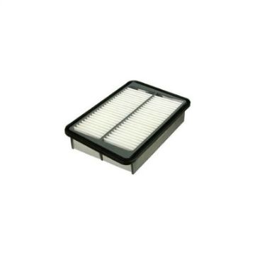 Picture of Omix Air Filter 2.4L 02 - 06 Jeep Wrangler YJ