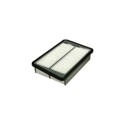 Picture of Omix Air Filter 2.4L 02 - 06 Jeep Wrangler YJ