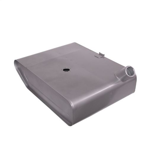 Picture of Omix Steel Fuel Tank 46 - 64 Willys CJ Models