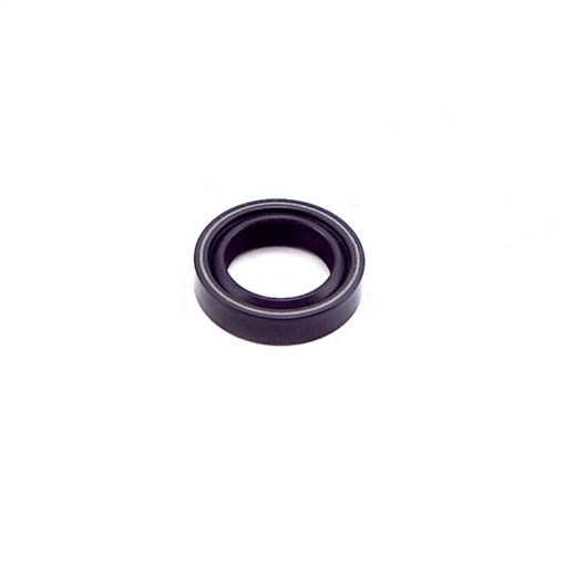 Picture of Omix Sector Shaft Oil Seal 50 - 52 Willys M38