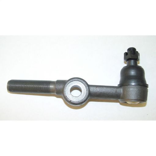 Picture of Omix Tie Rod End 45 - 71 Willys Jeep Models