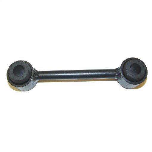 Picture of Omix Sway Bar End Link 76 - 86 Jeep CJ Models