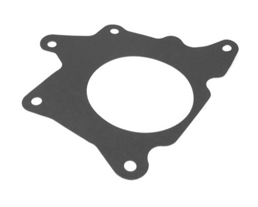 Picture of Omix Transfer Case Gasket 67 - 71 Jeep Models
