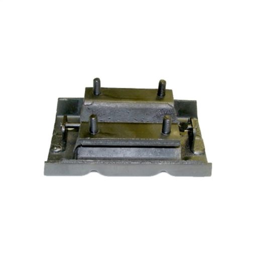 Picture of Omix Transmission Mount 97 - 06 Jeep Wrangler