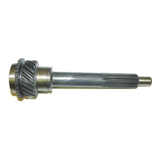 Picture of Omix T90 Maindrive Gear 41 - 71 Willys Jeep