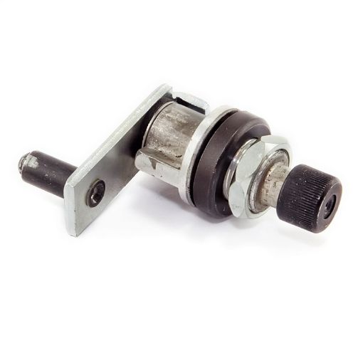 Picture of Omix Wiper Pivot Short 76 - 86 Jeep CJ Models