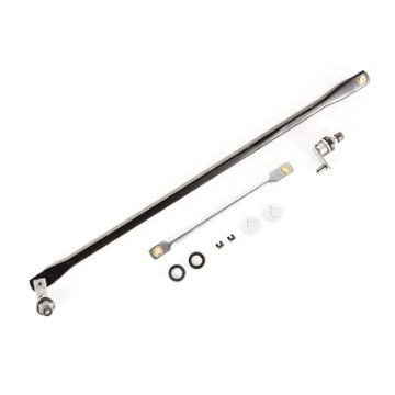 Picture of Omix Windshield Wiper Linkage Kit - 76 - 86 CJ