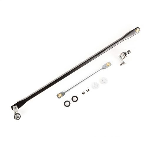Picture of Omix Windshield Wiper Linkage Kit - 76 - 86 CJ