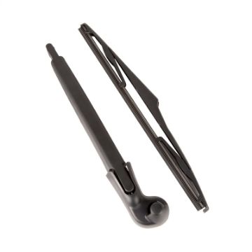 Picture of Omix Wiper Arm Rear - 07 - 18 Jeep Wrangler JK