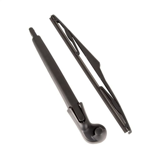 Picture of Omix Wiper Arm Rear - 07 - 18 Jeep Wrangler JK