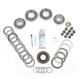Picture of Omix Diff Rebuild Kit D44 72 - 11 CJ Wrangler