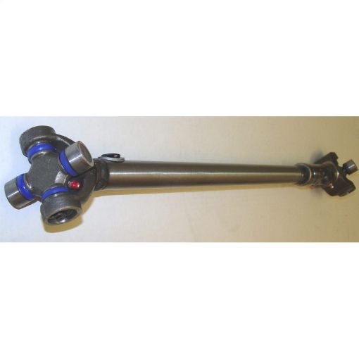 Picture of Omix Front Driveshaft - 76 - 79 Jeep CJ5 CJ7