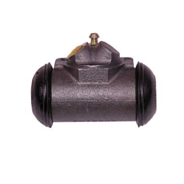 Picture of Omix Wheel Cylinder LH 72 - 77 Jeep CJ Models