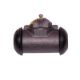 Picture of Omix Wheel Cylinder LH 72 - 77 Jeep CJ Models