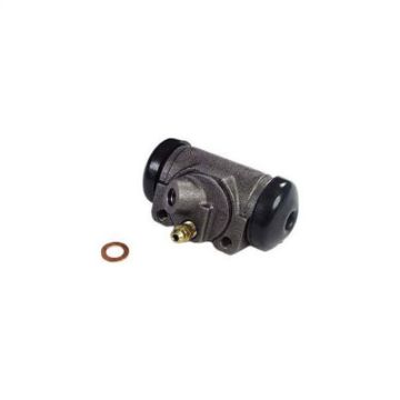 Picture of Omix Wheel Cylinder RH 72 - 77 Jeep CJ Models