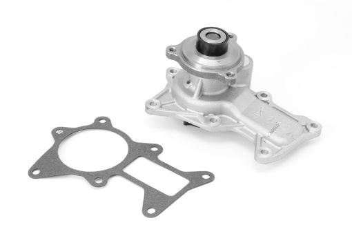 Picture of Omix Water Pump 3.8L 07 - 11 Jeep Wrangler JK