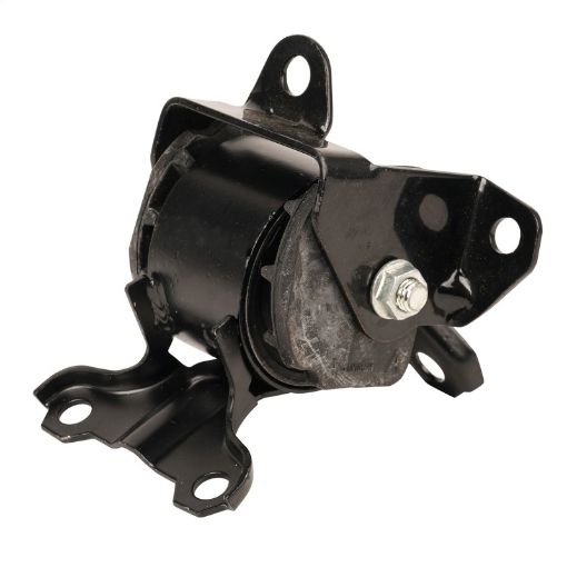 Picture of Omix Transmission mount CVT Trans - 07 - 13 MK