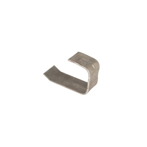 Picture of Omix Exhaust Bracket 79 - 86 Jeep CJ - 5 CJ - 7