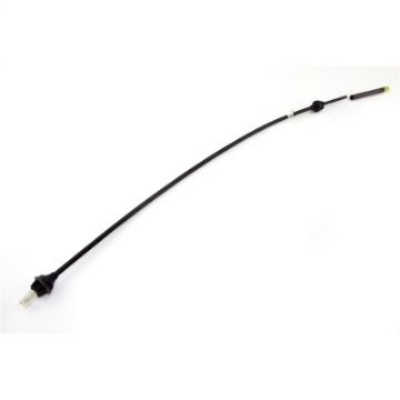 Picture of Omix Accelerator Cable 80 - 86 Jeep CJ Models